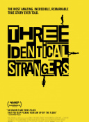 探索霸王之业：游戏玩法与策略分享